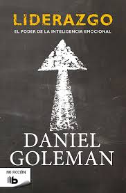 El Poder de la Inteligencia Emocional - Daniel Goleman