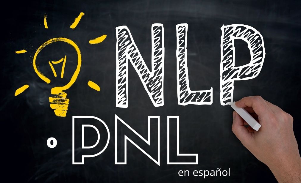PNL - LNP