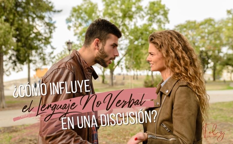 pareja discutiendo - Cómo-influye-el-lenguaje-no-verbal-en-una-discusió