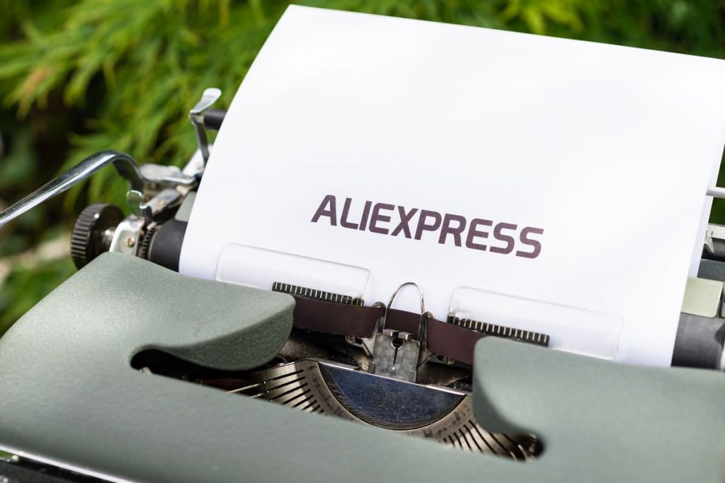 Marketing-de-afiliados-en-AliExpress