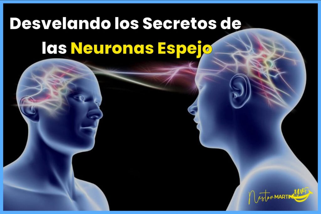 Desvelando-los-Secretos-de-las-Neuronas-Espejo