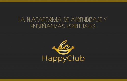 Cover-entrada-de-happy-club
