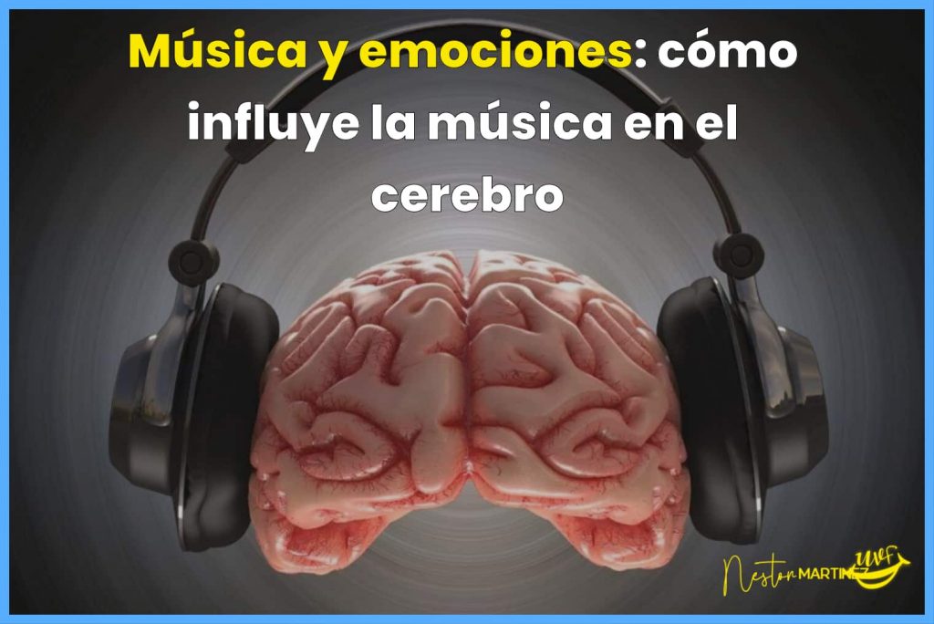 Musica-y-emociones-como-influye-la-musica-en-el-cerebro