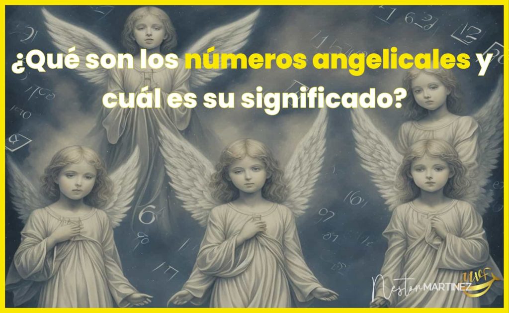 numeros-angelicales