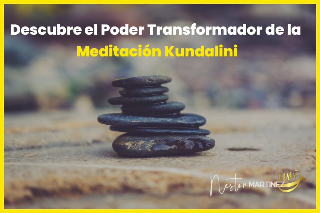 Descubre-el-Poder-Transformador-de-la-Meditacion-Kundalini