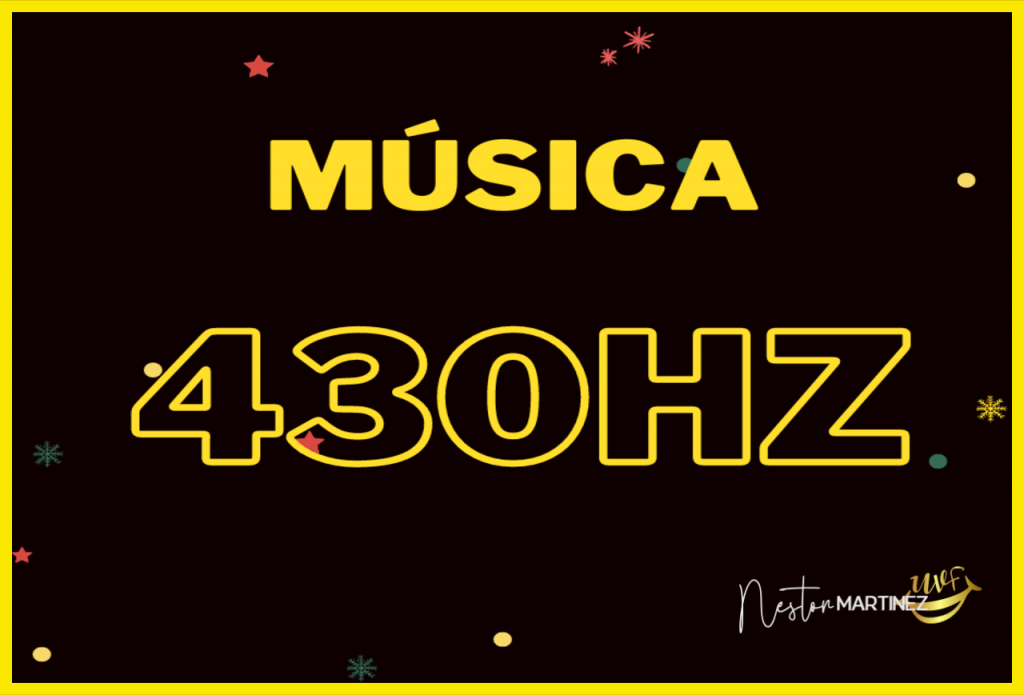 musica-430hz